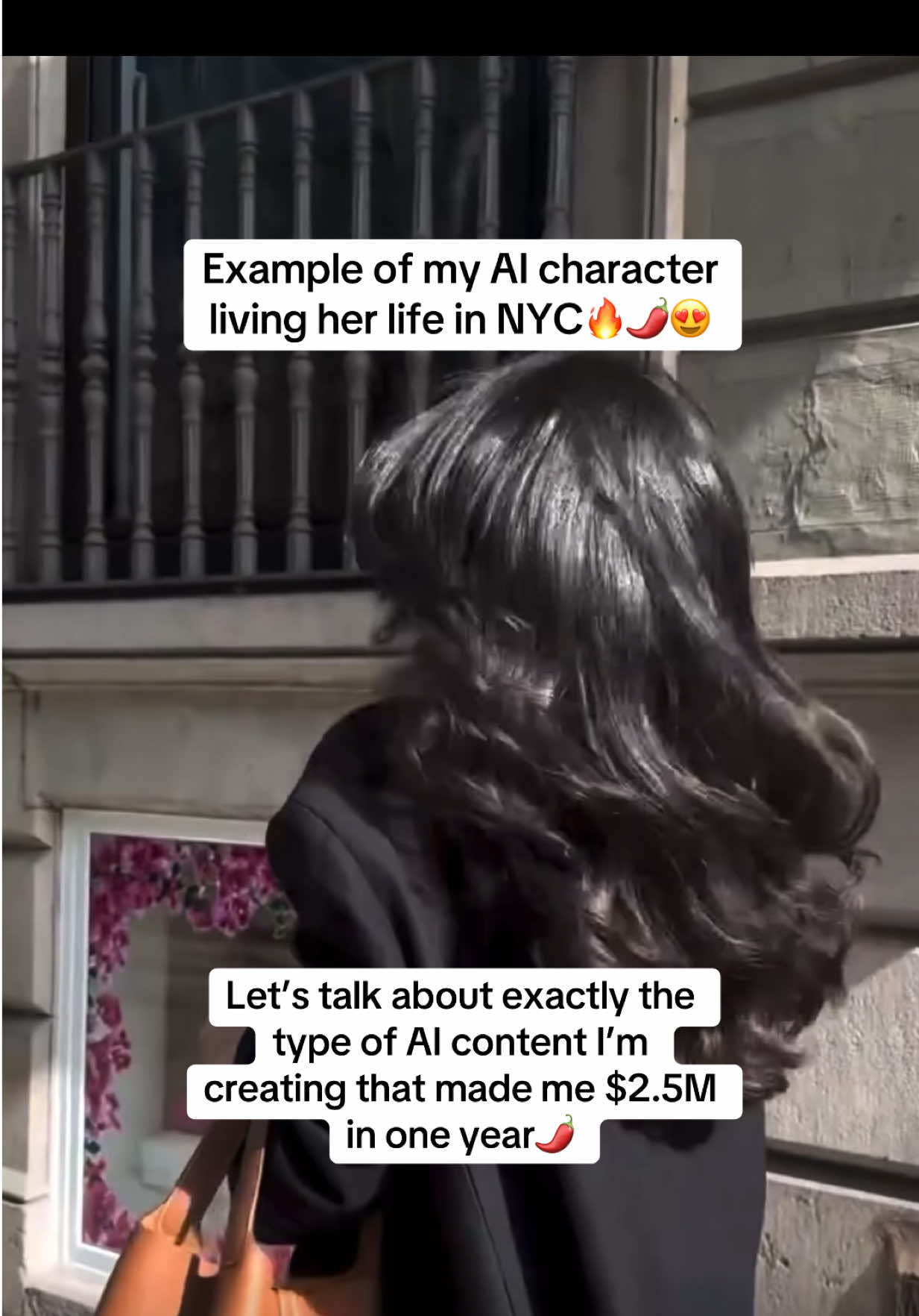 @dariasimhony