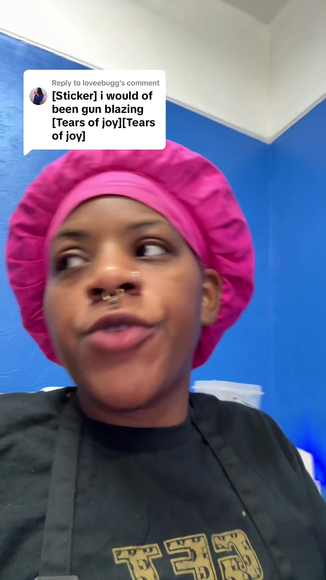 @Keyala 🥰