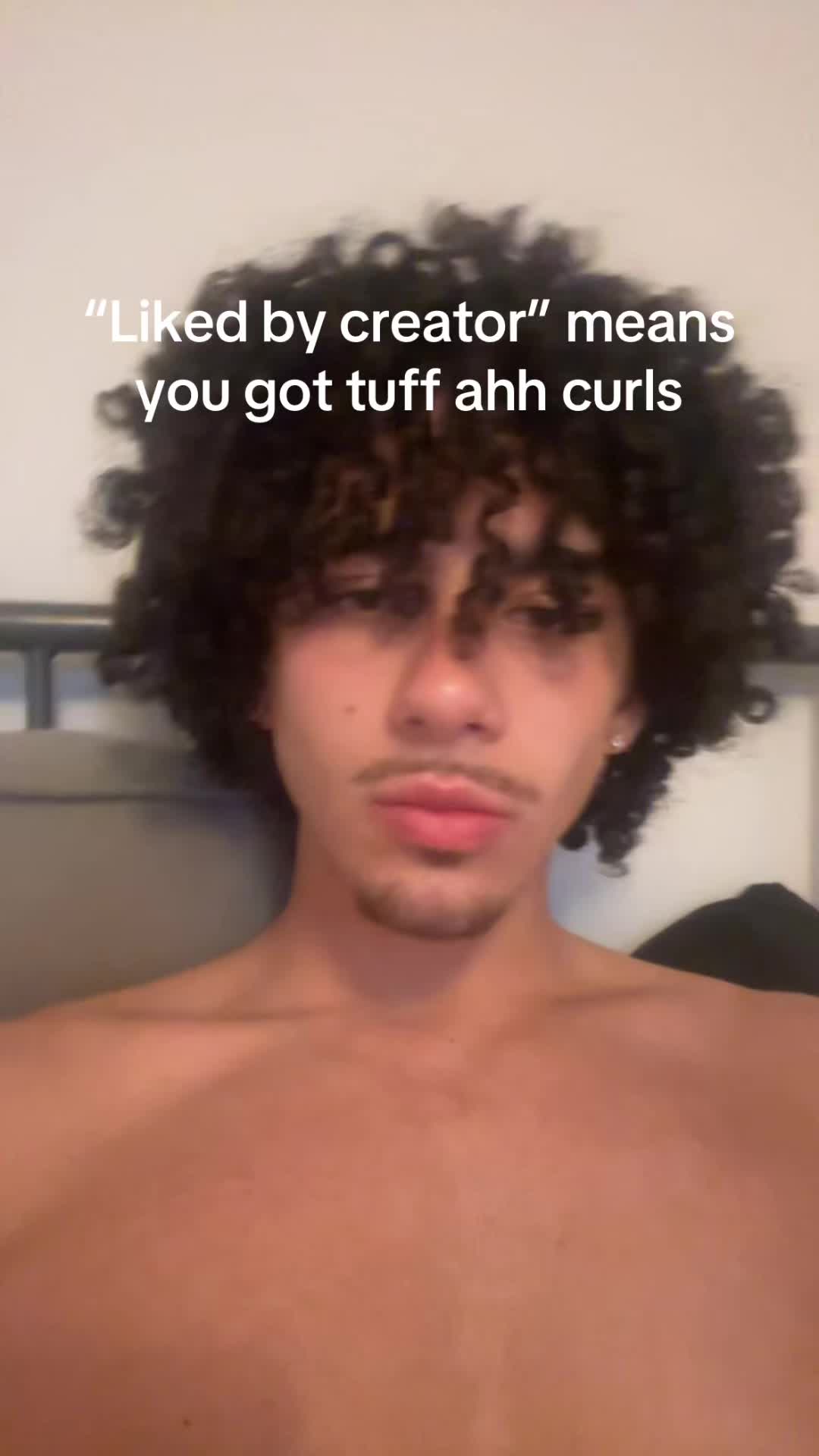 @Augbayaaa