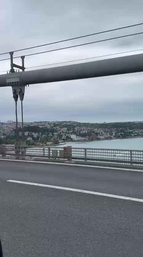 @Azer Nihat