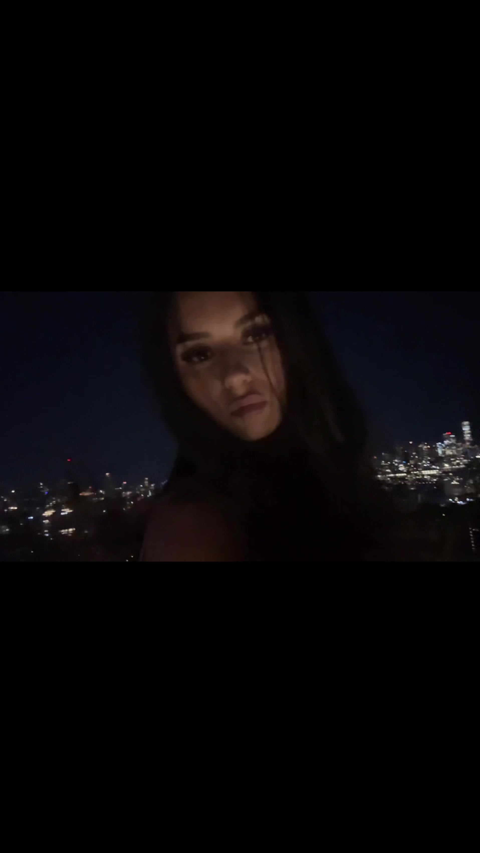 @$$$$$