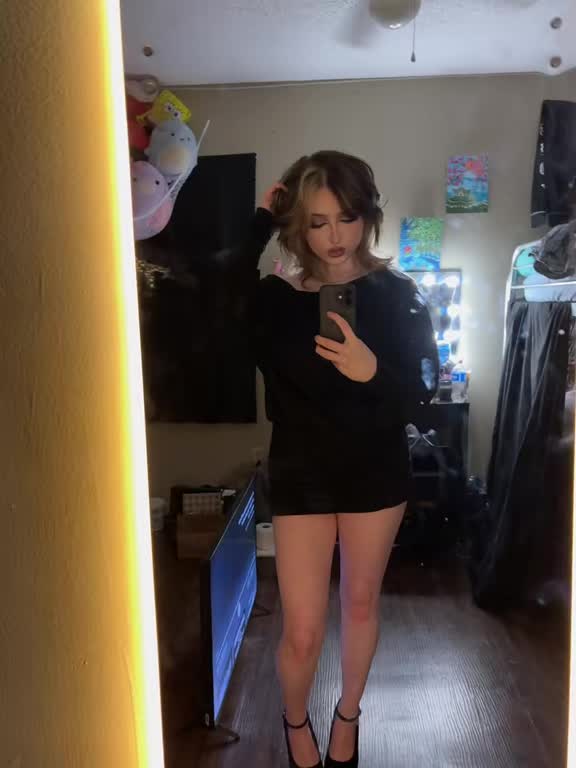 @alyssa&trade;️