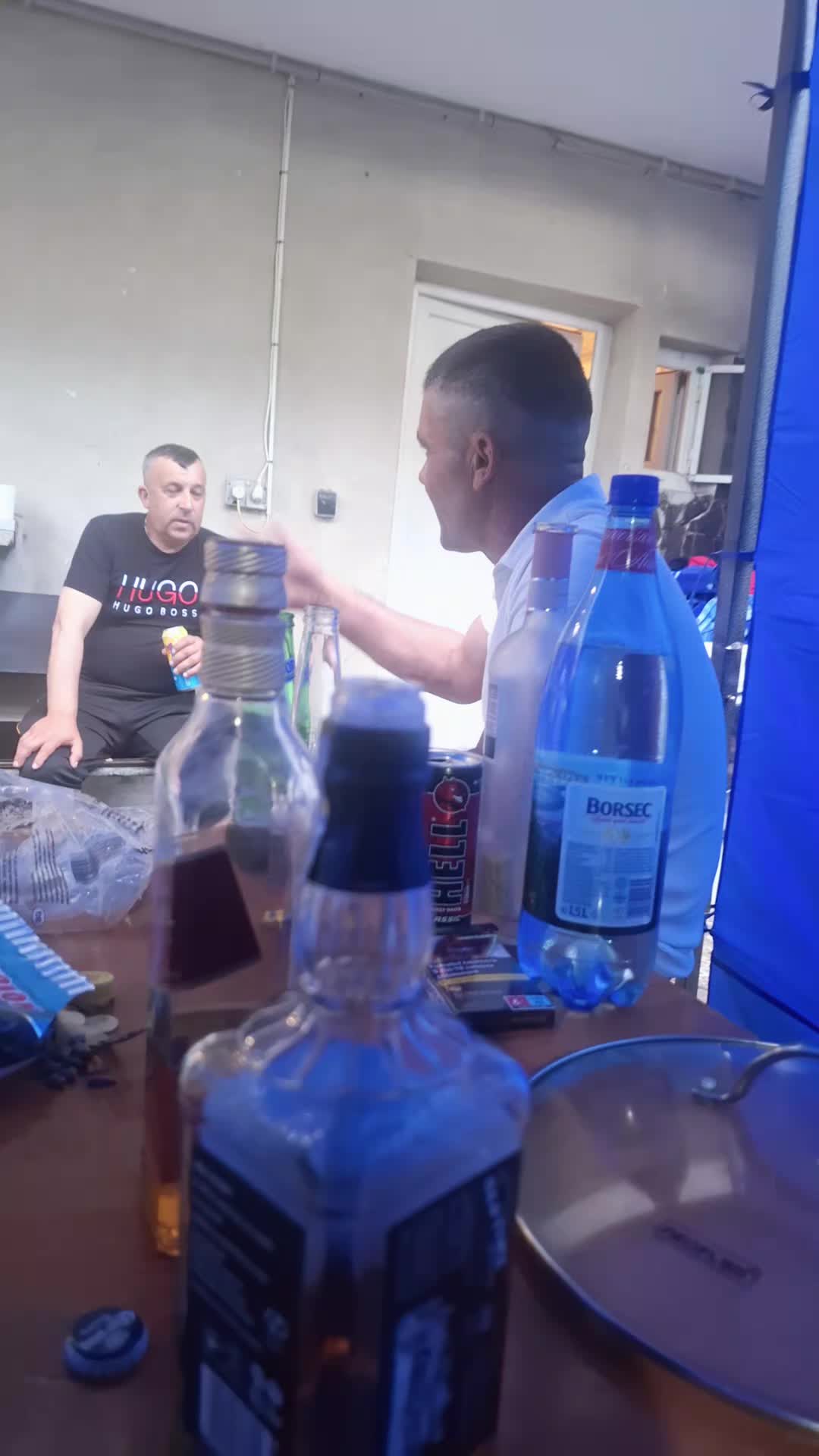 @Ursu razvan