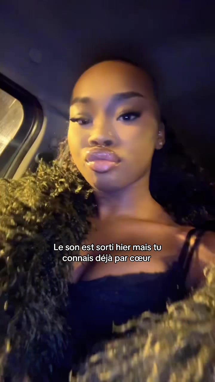 @Amy