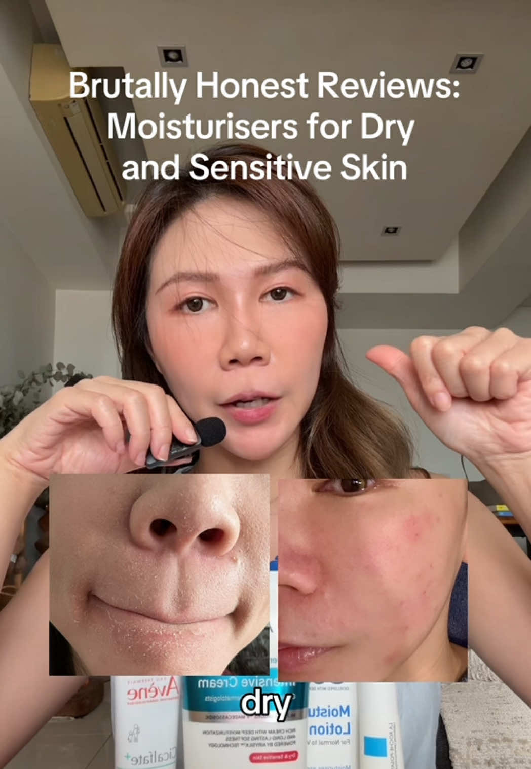 @watermelyn | skin+life