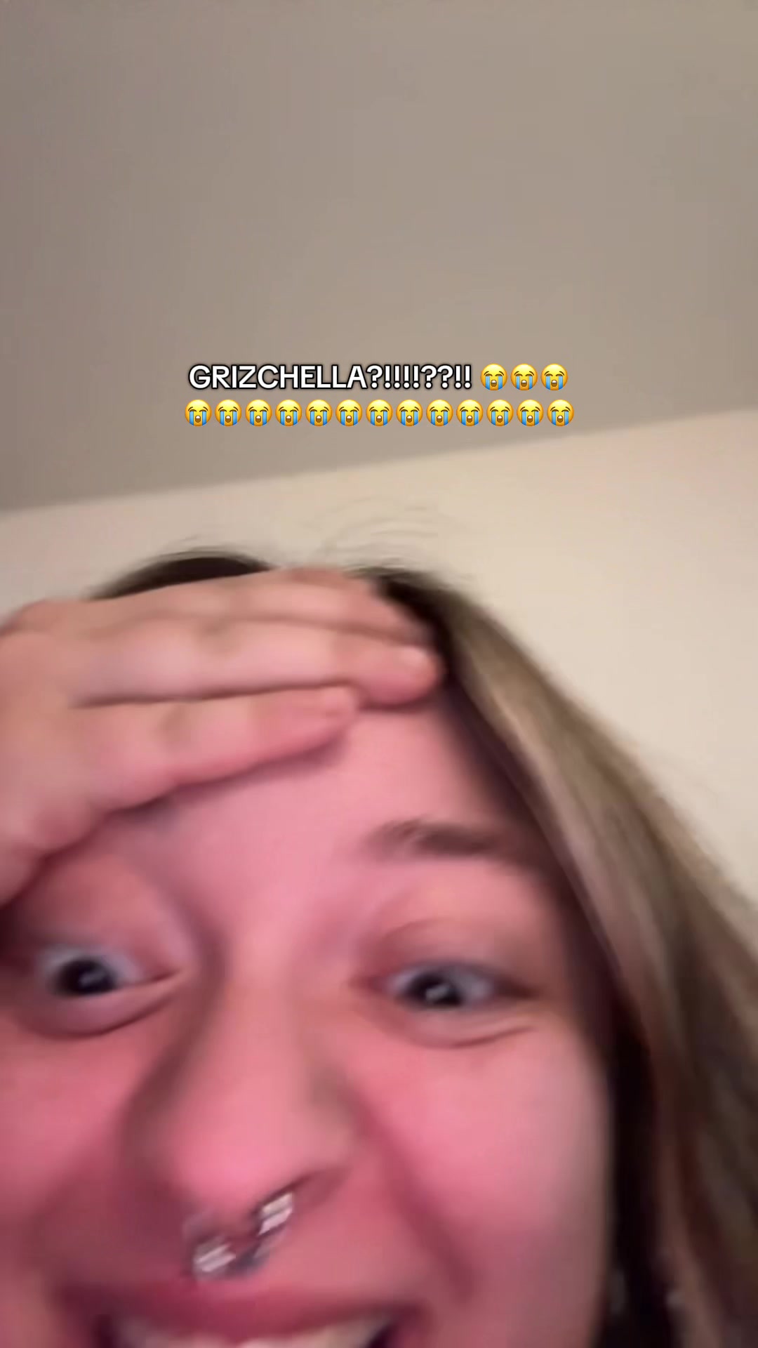 @kate!!!
