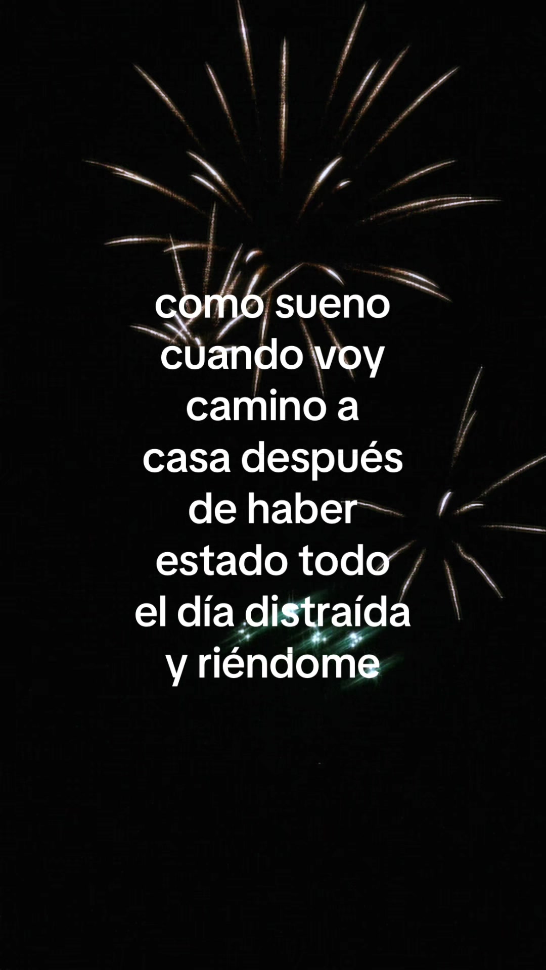 @🌓