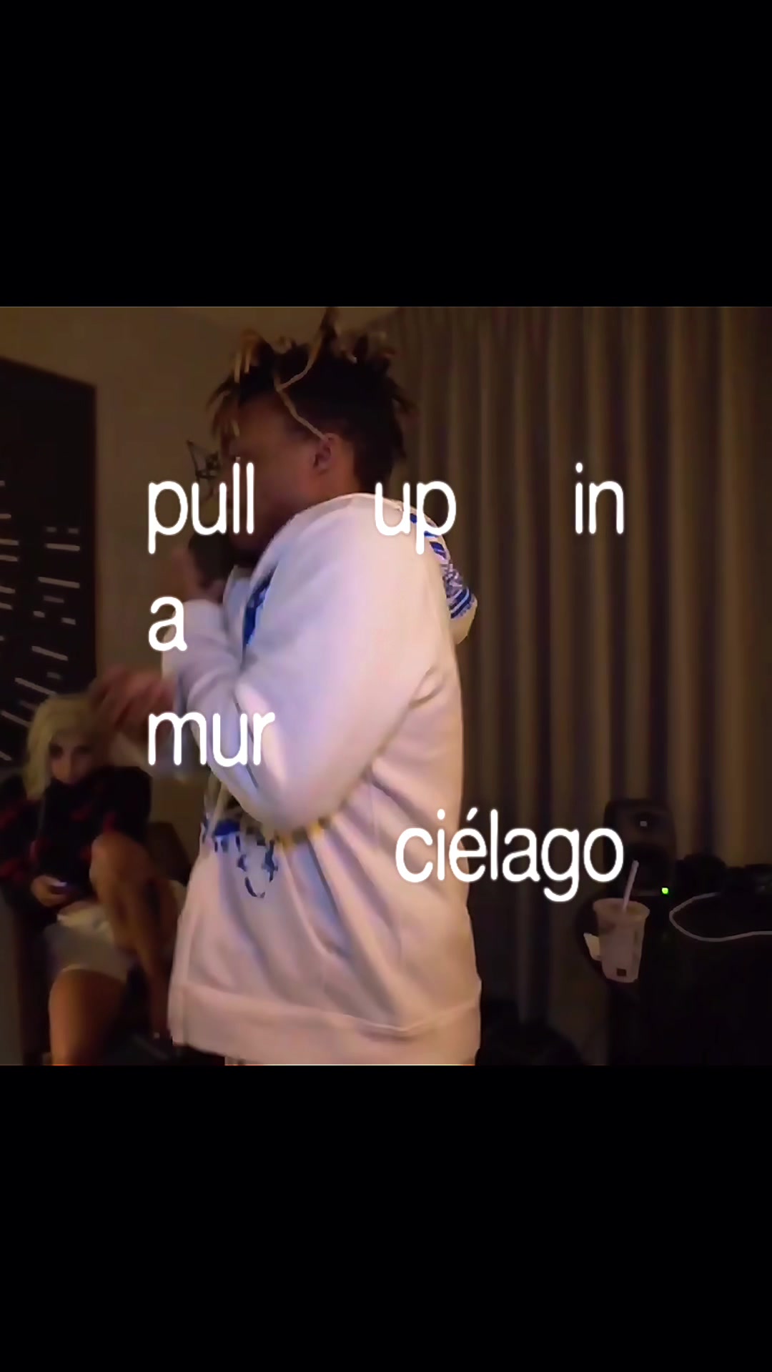 @ᴠᴀᴜʟᴛ 9⁹9