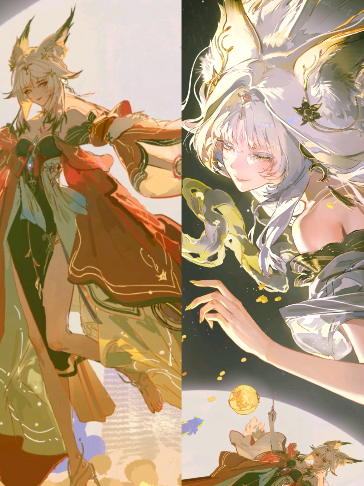 @kateee☾¬₋¬☽ᶻ 𝗓 𐰁
