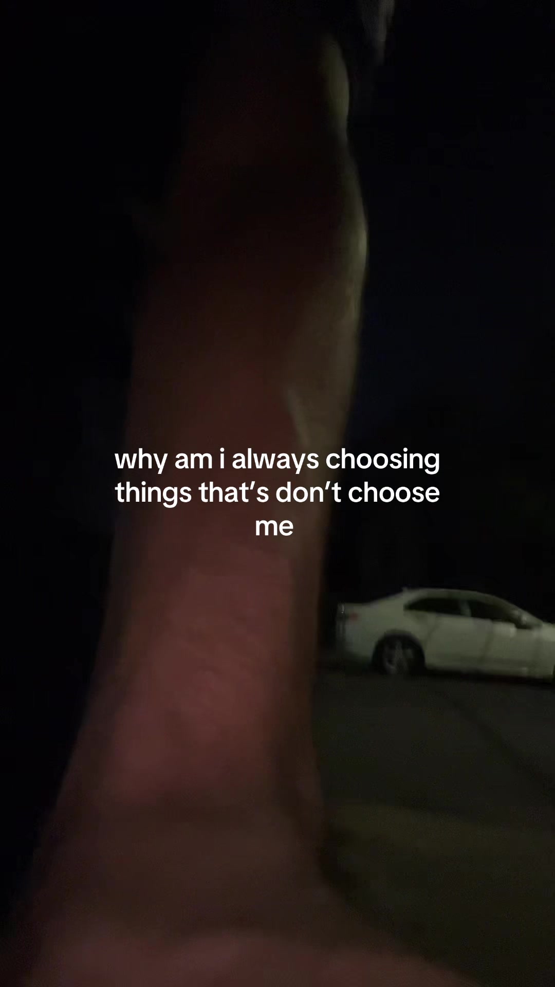 @internet