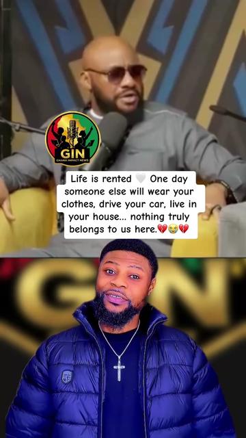 @Ghana Impacts News 🇬🇭🇬🇧