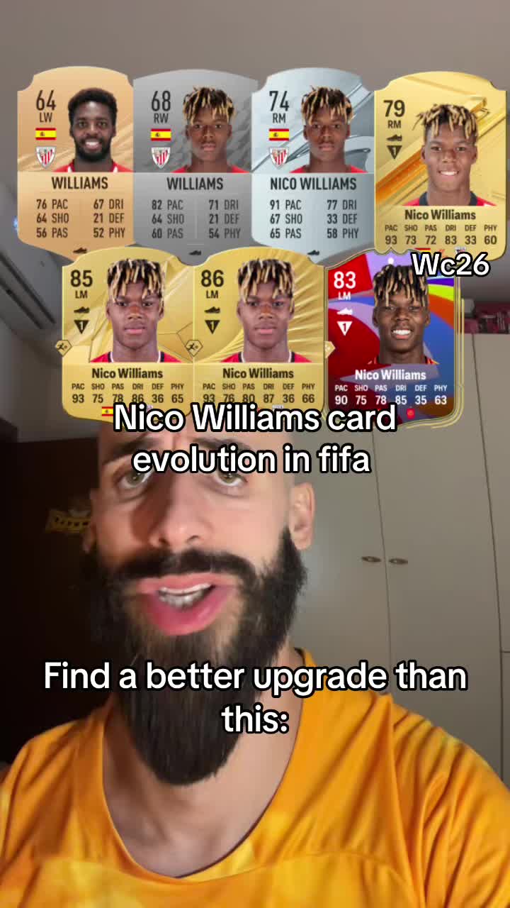 @sammorleo