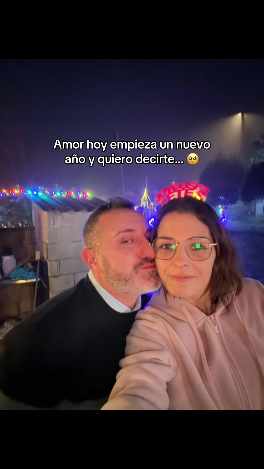 @Jessica Ingelmo