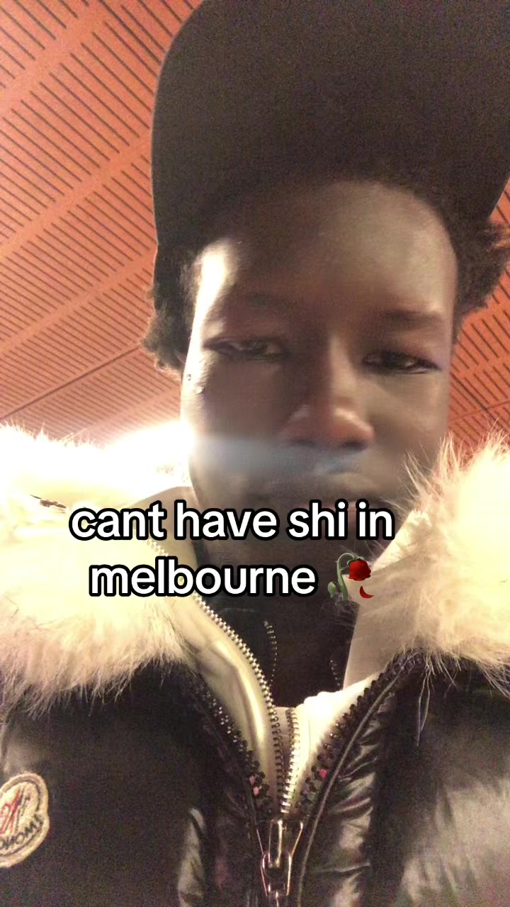 @deng