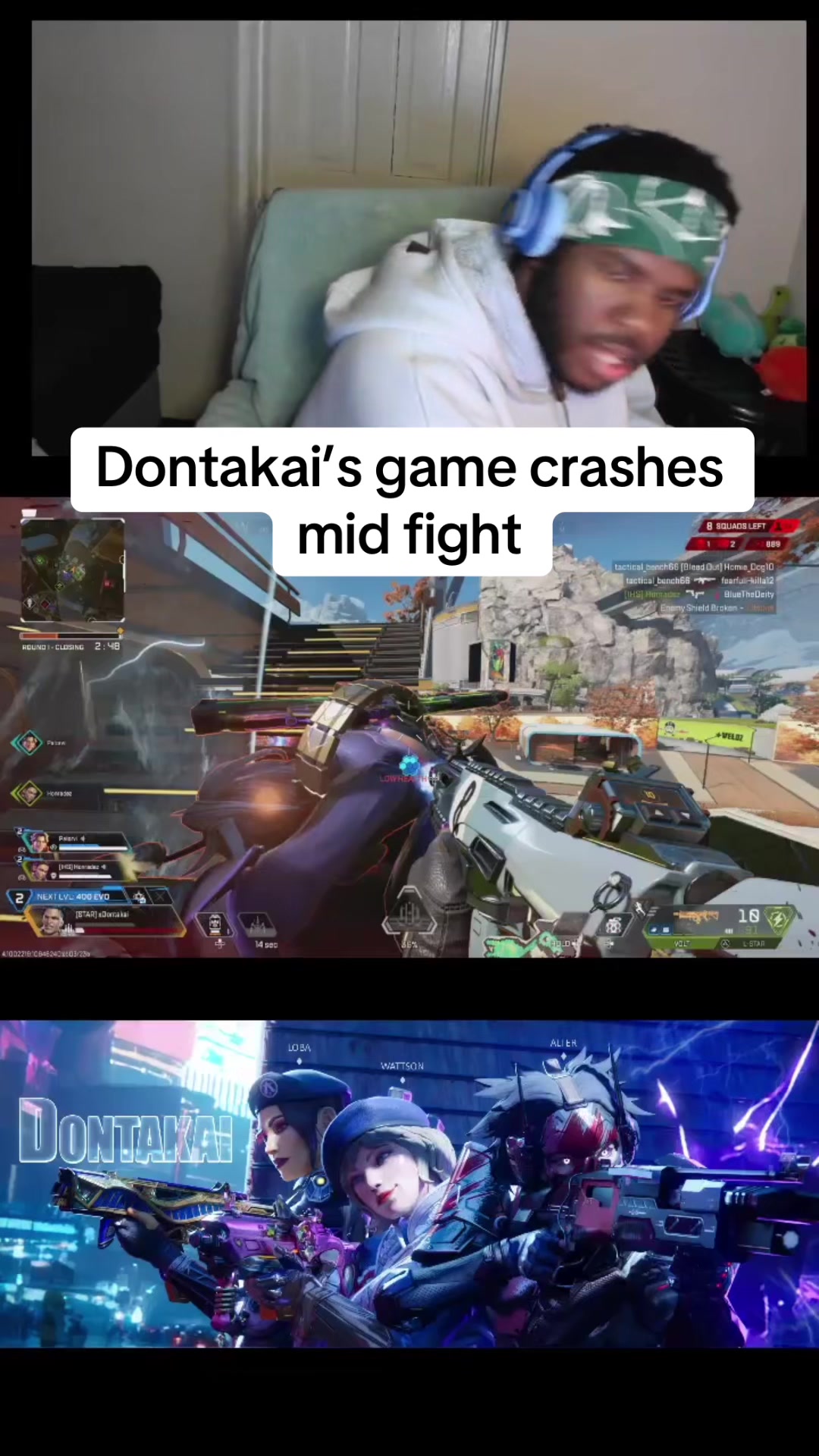 @Dontakai