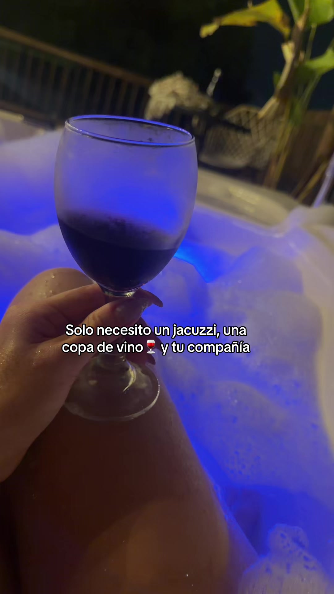 @yeimarr_7