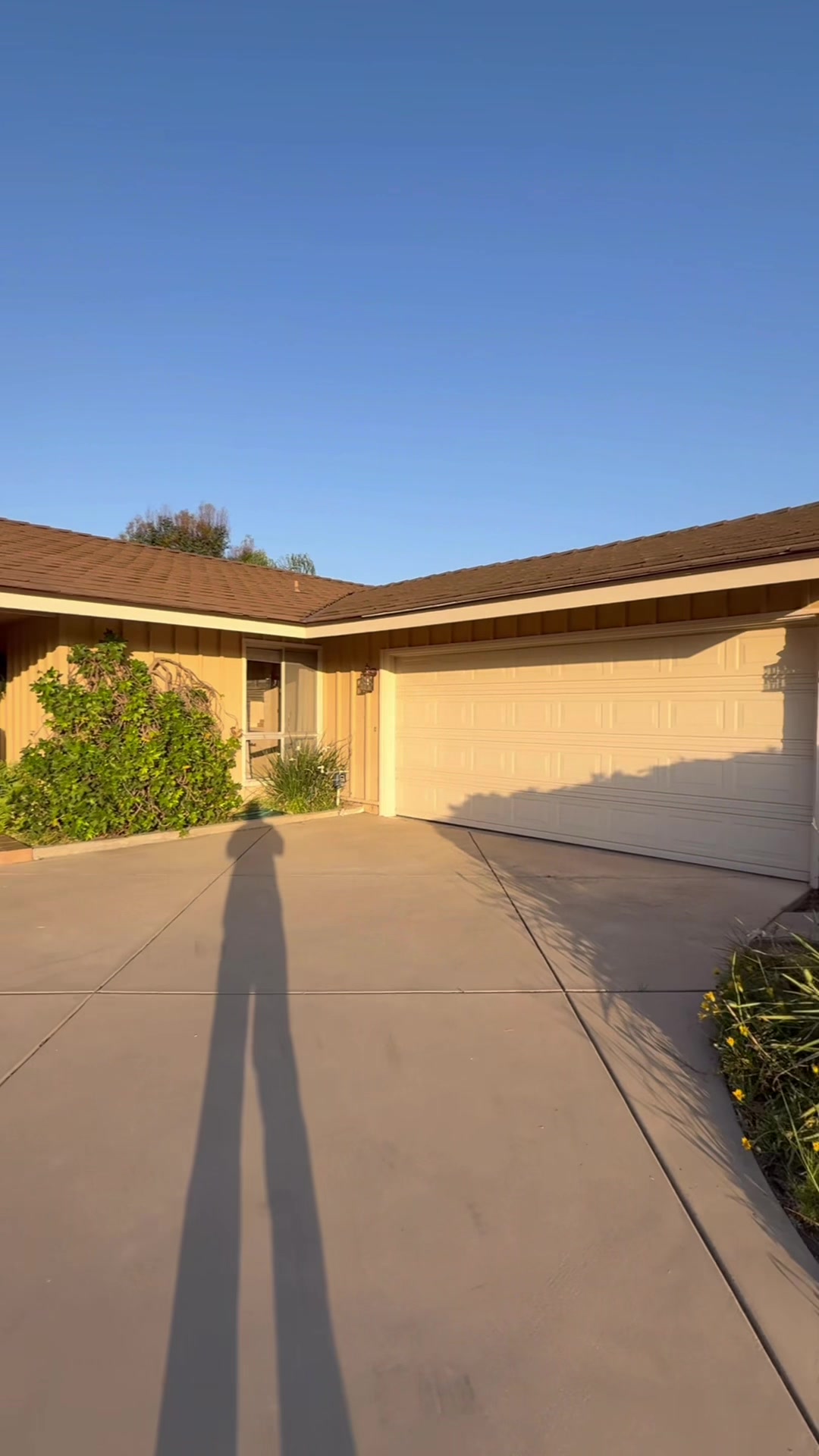 @Jonathan | 805 Real Estate