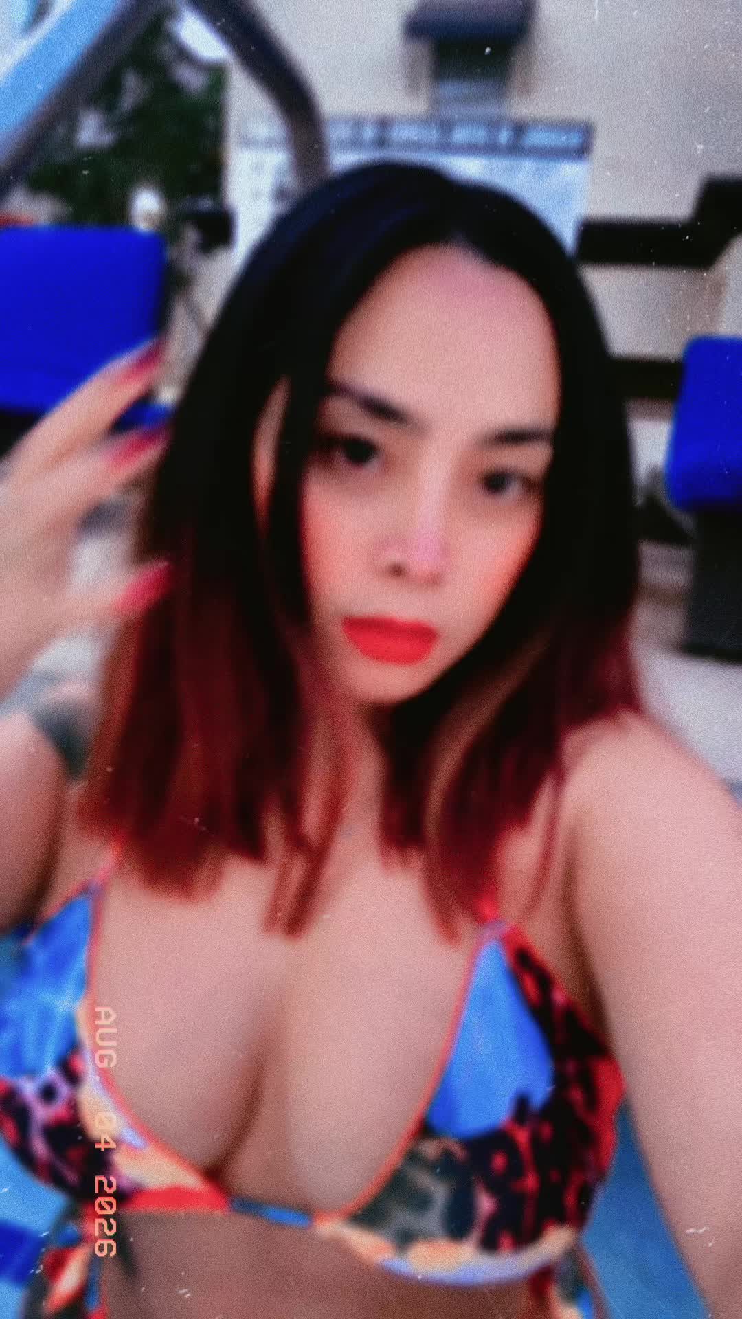 @dalagang_finay