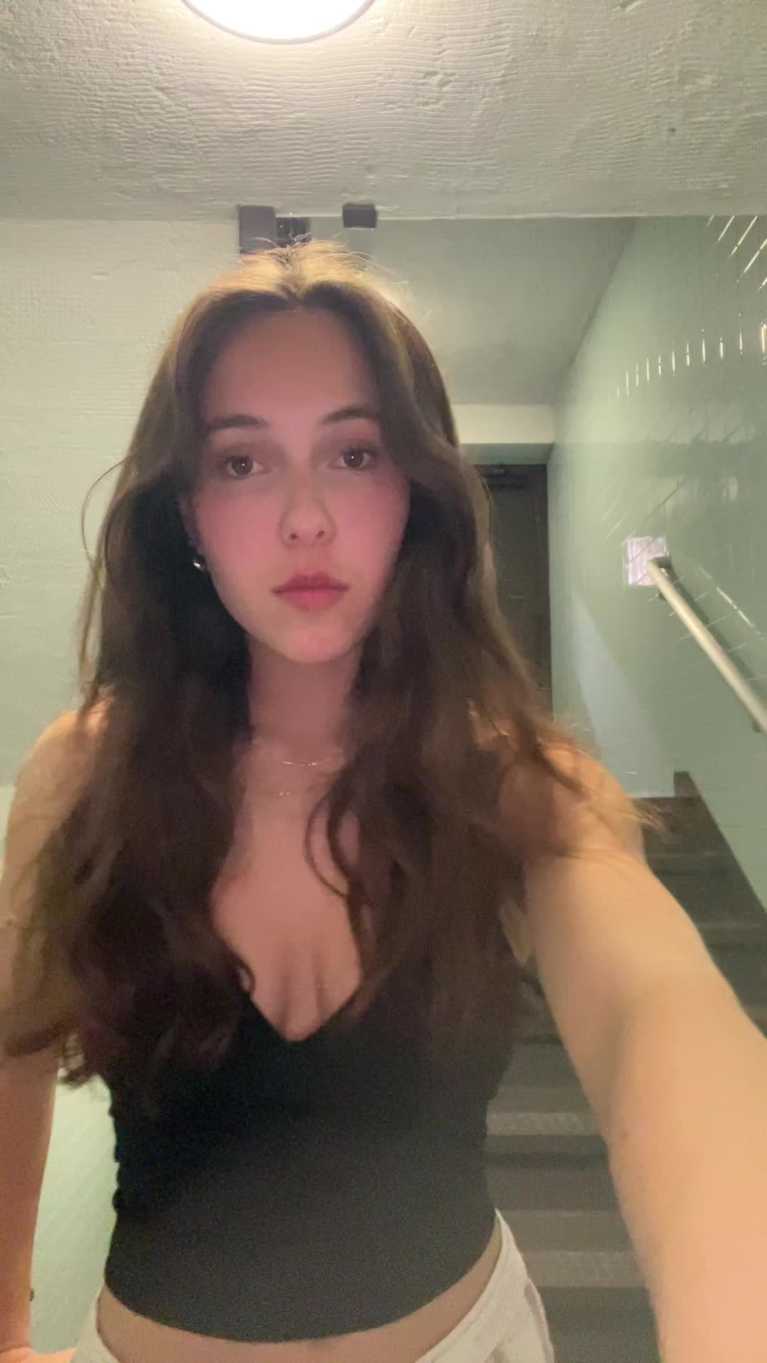 @yulia