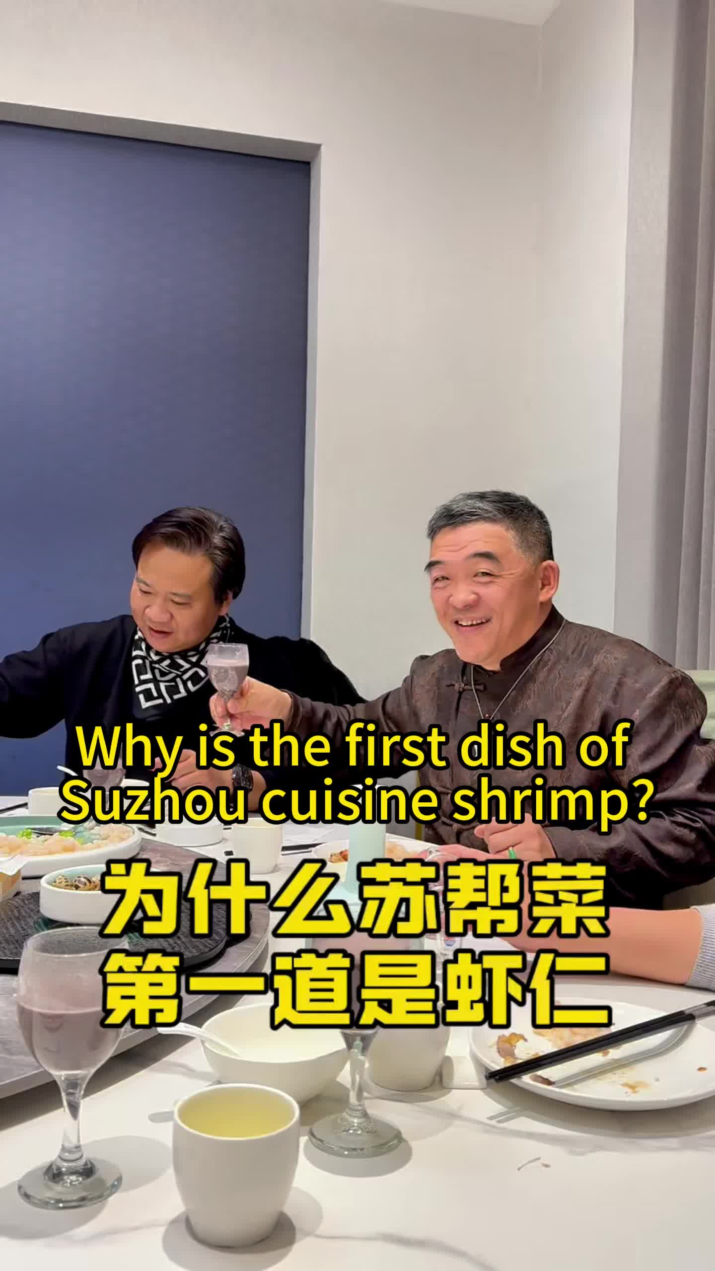 @匠心严选老杨