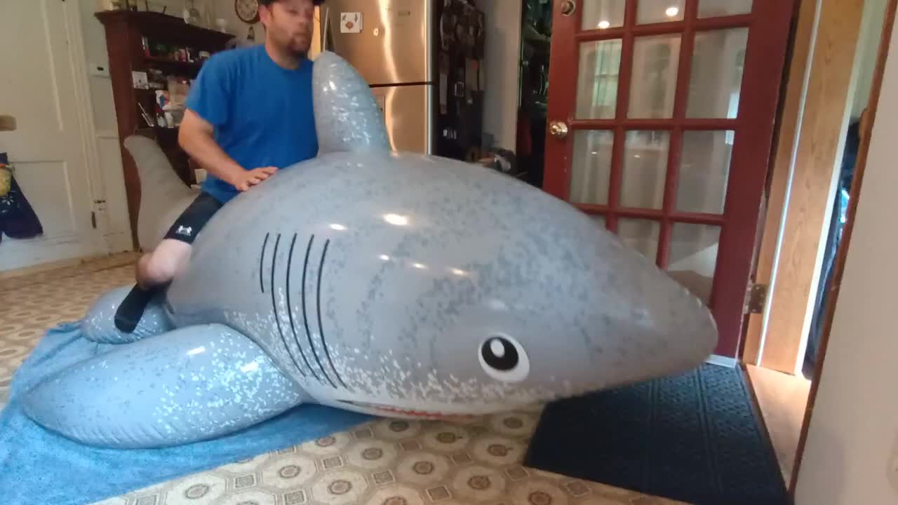@BouncingBeast2218