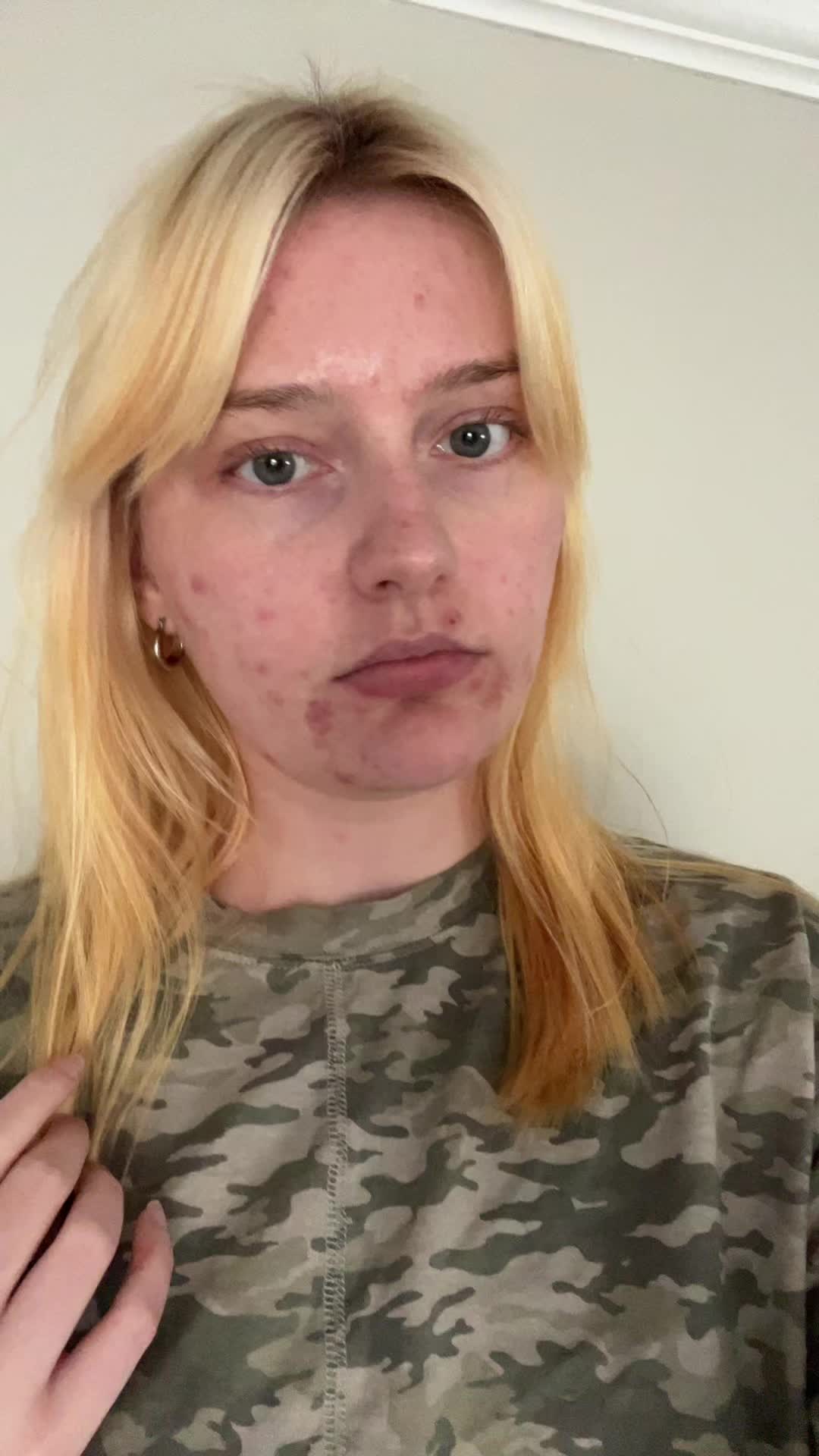 @Adrianna