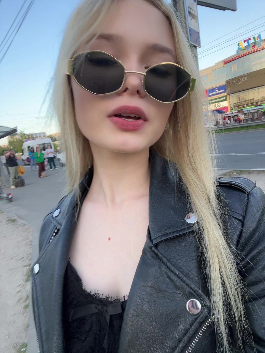 @Ваша Рудый 🫦