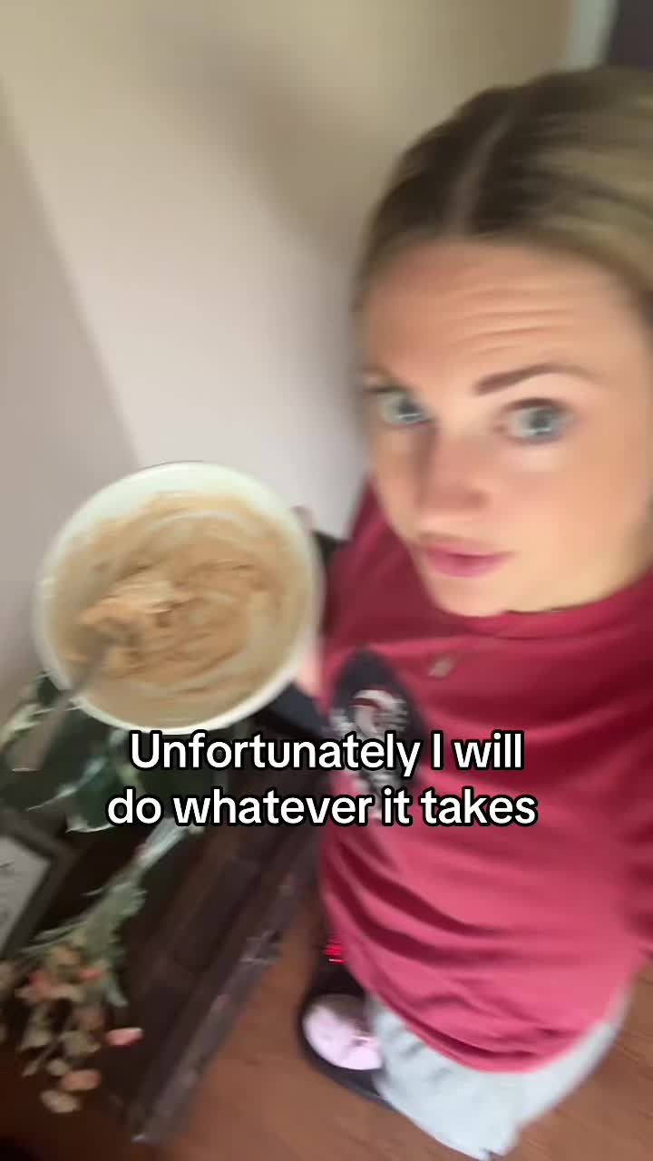 @BrooklynnGravel