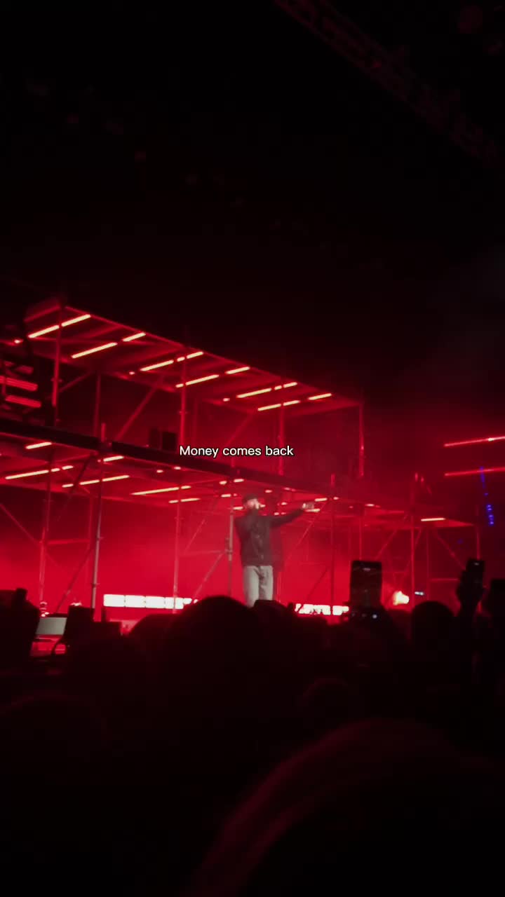 @Ilaria__luna🕺🏻