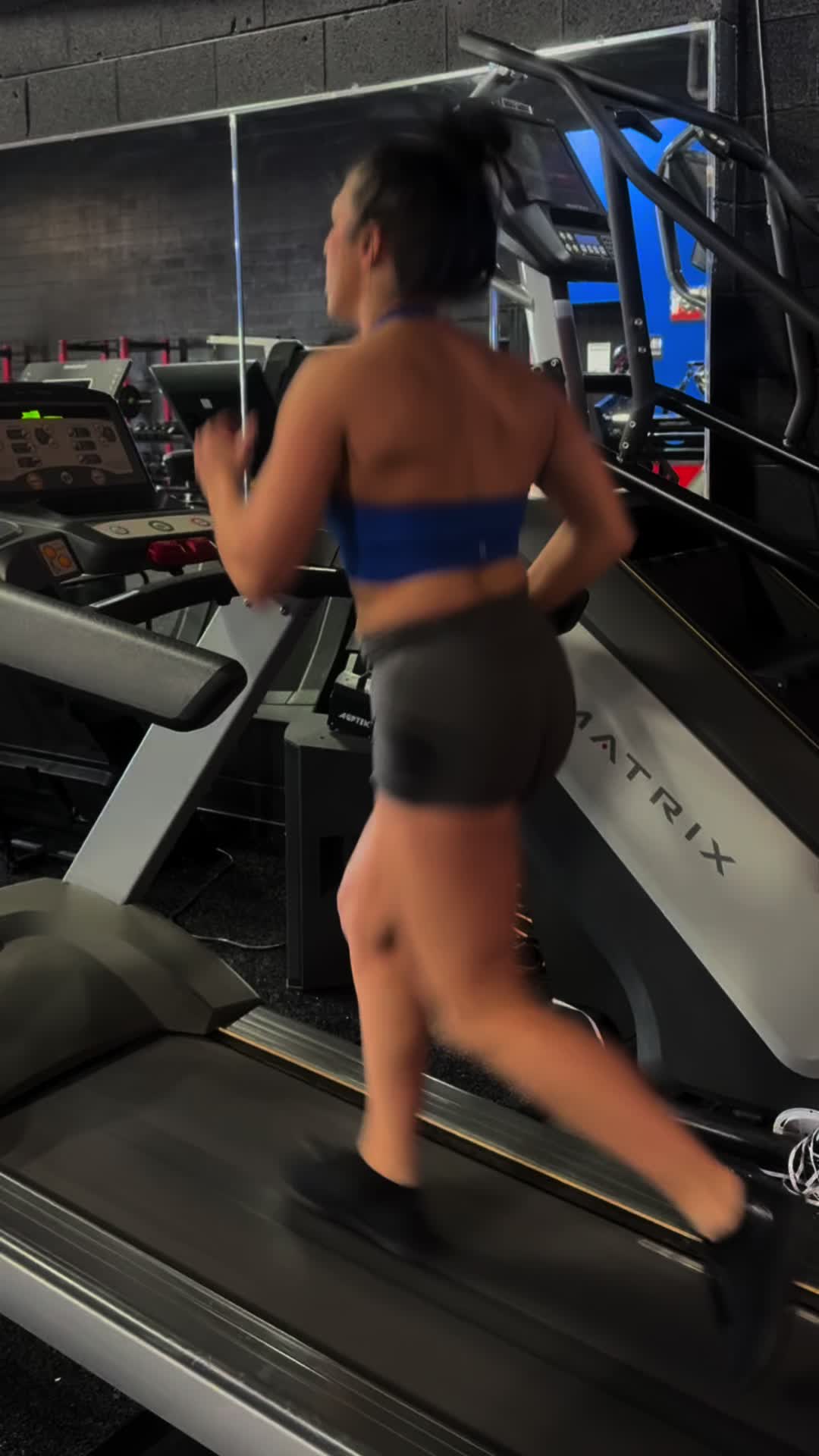 @Lil.momma.lifts