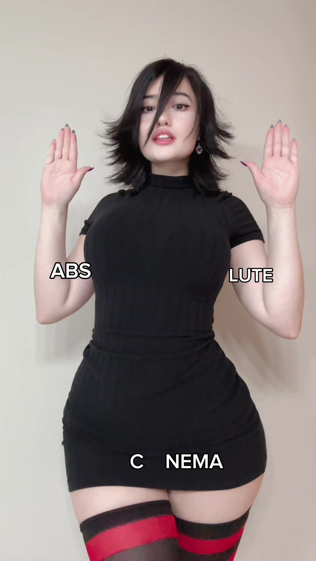 @lia