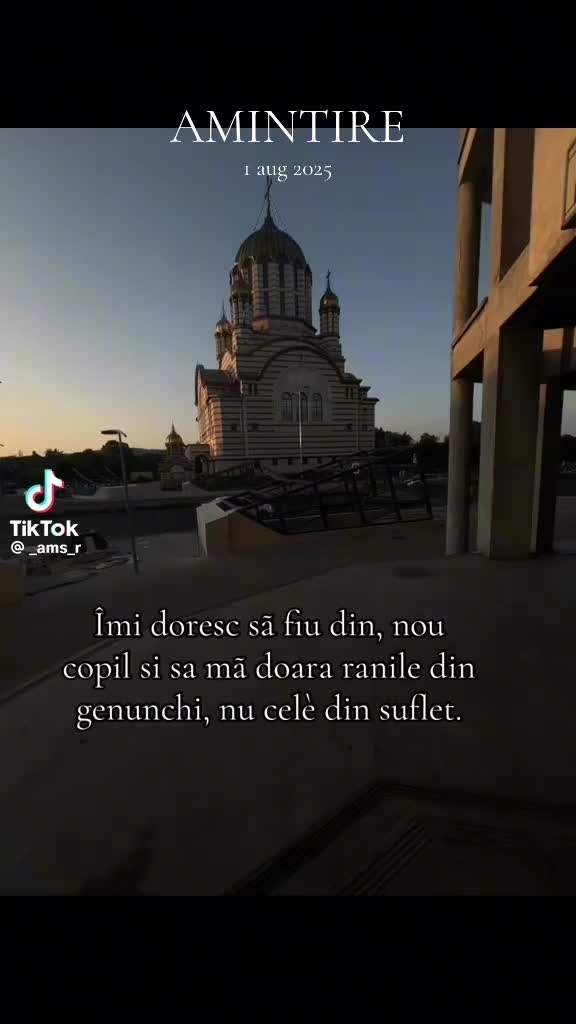 @Remus Cătălin🫂