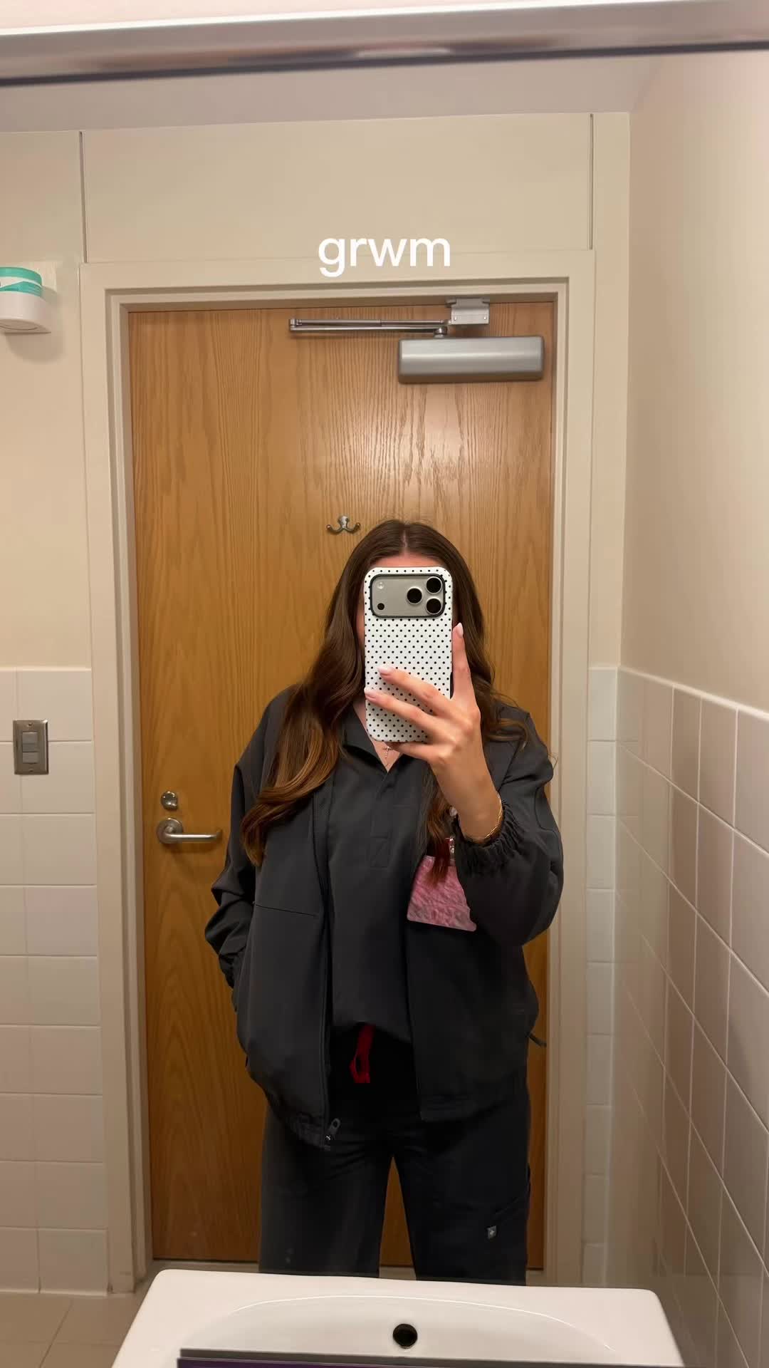 @alexa | 🫀cna