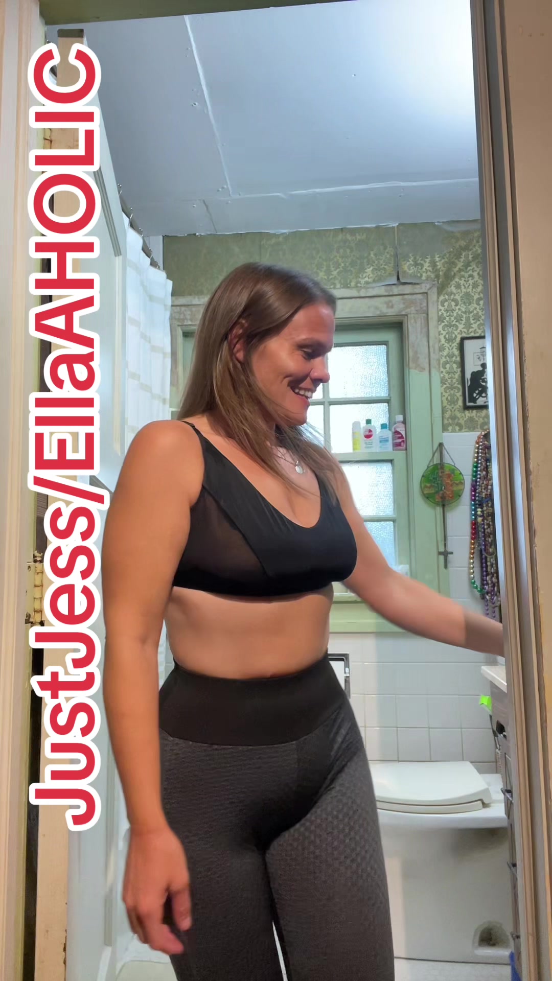 @JustJess