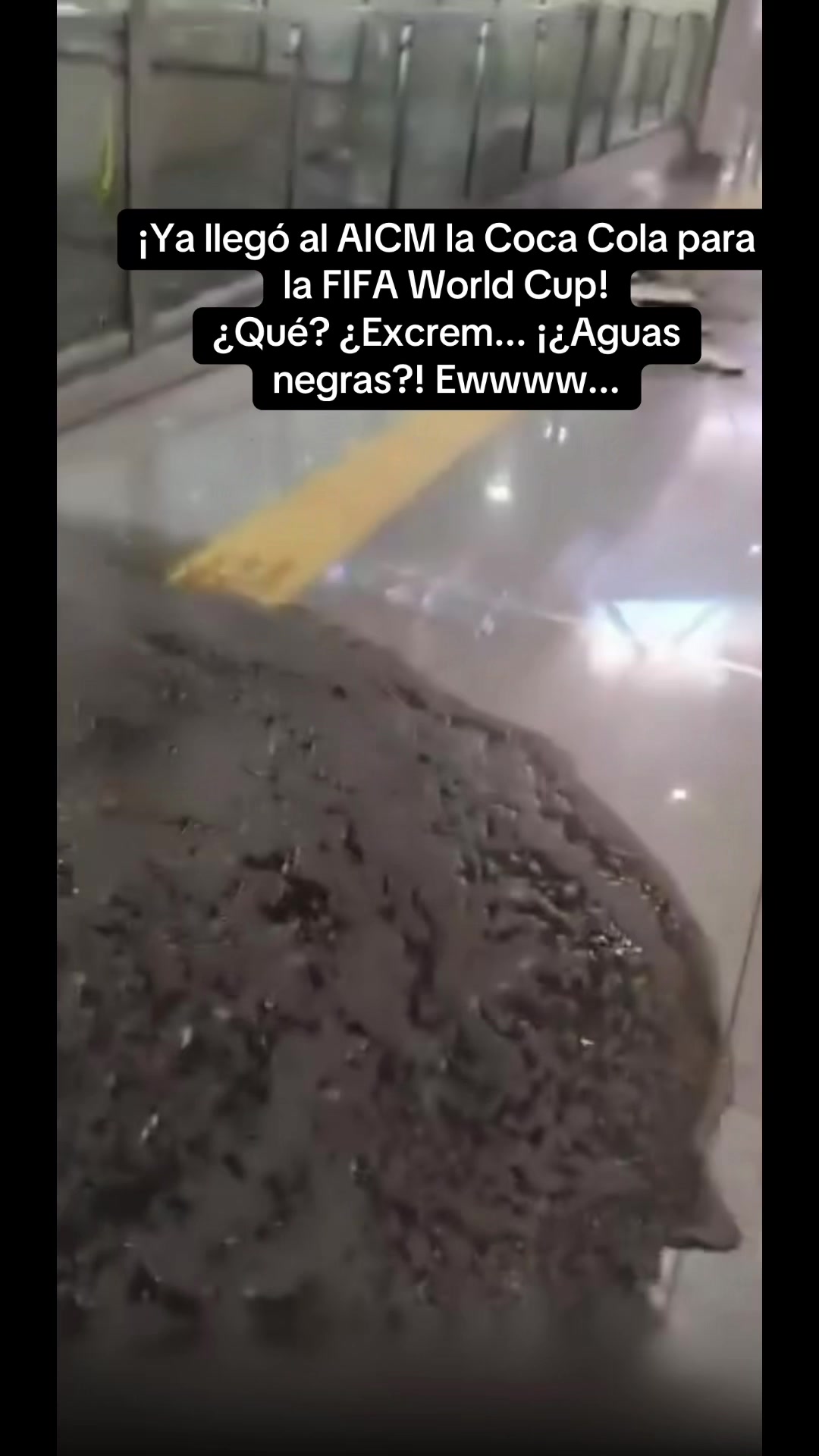 @Apocosi