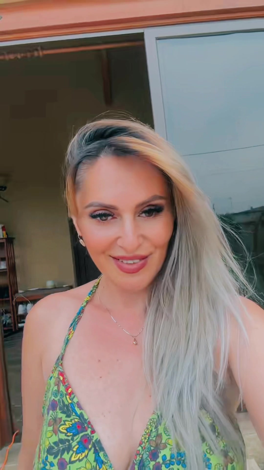 @danysilvia80