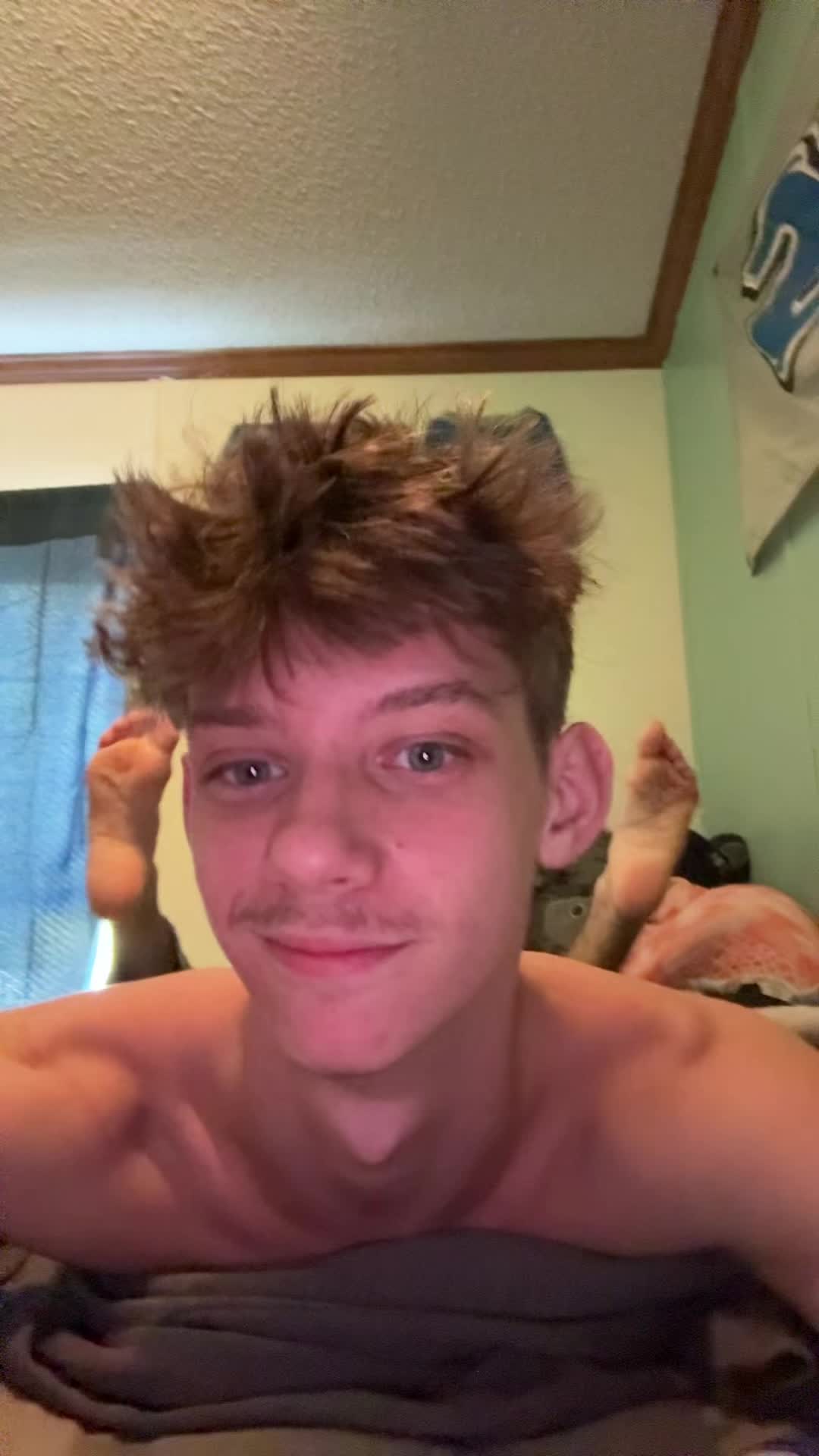 @yapstud