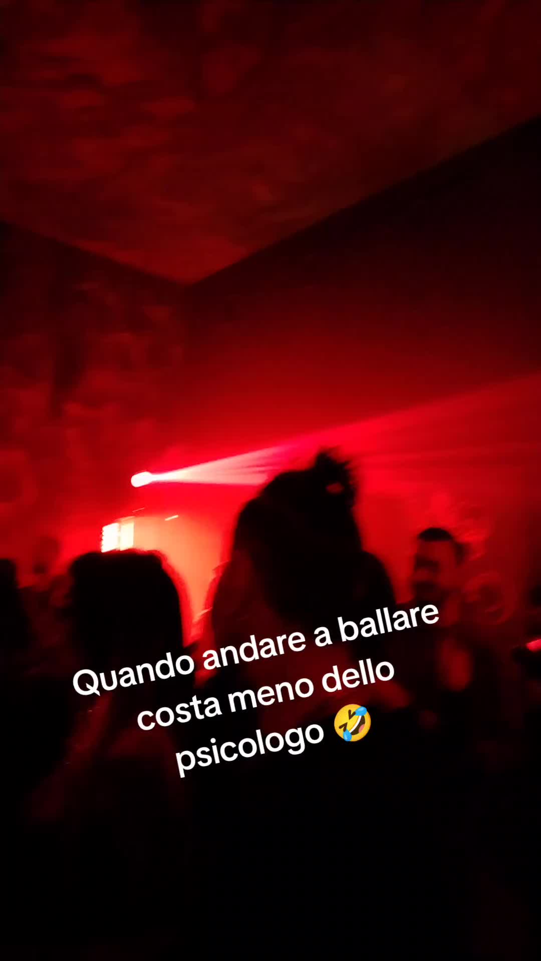 @chiaramiccoli