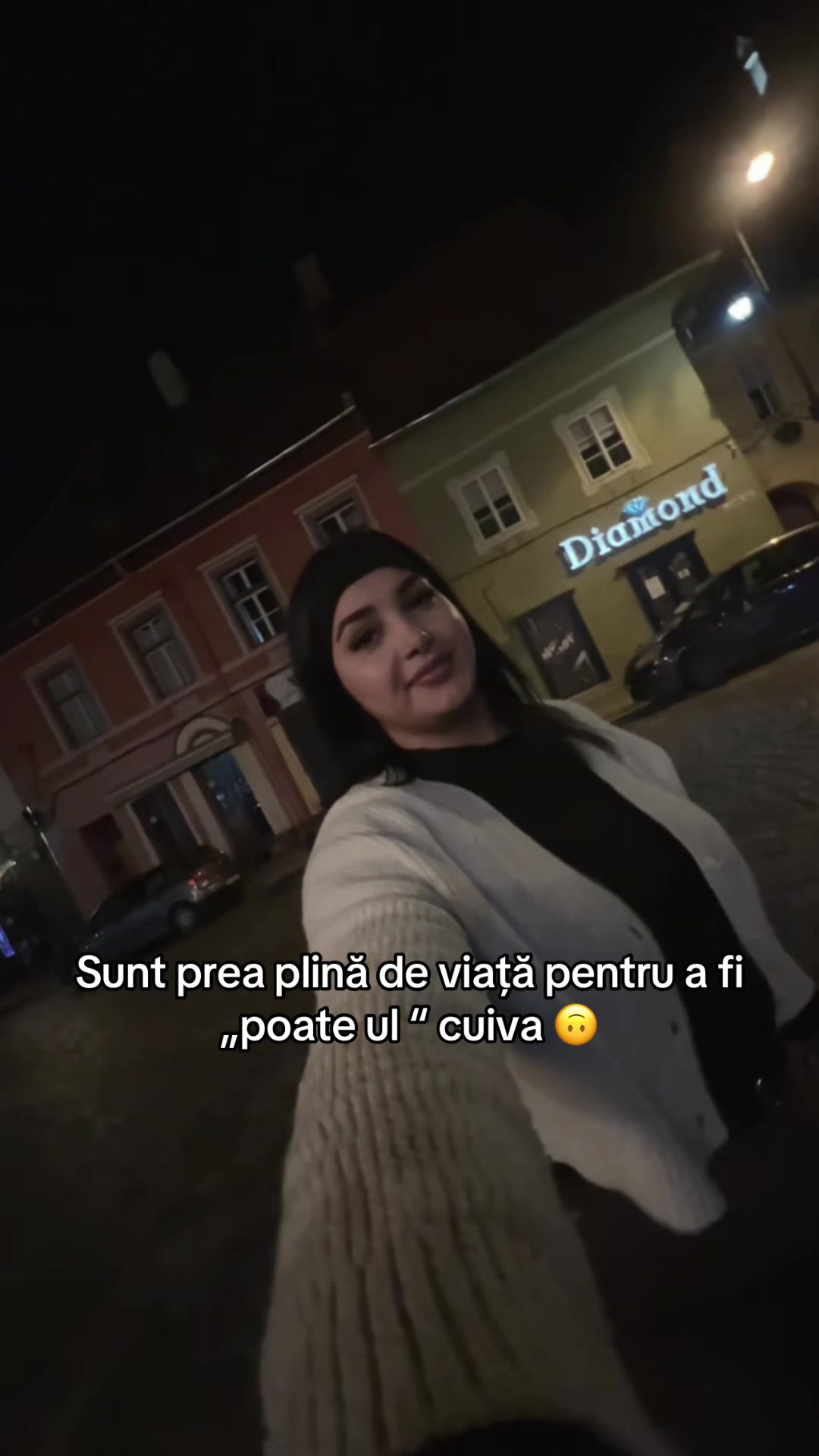 @Codruța 🤍