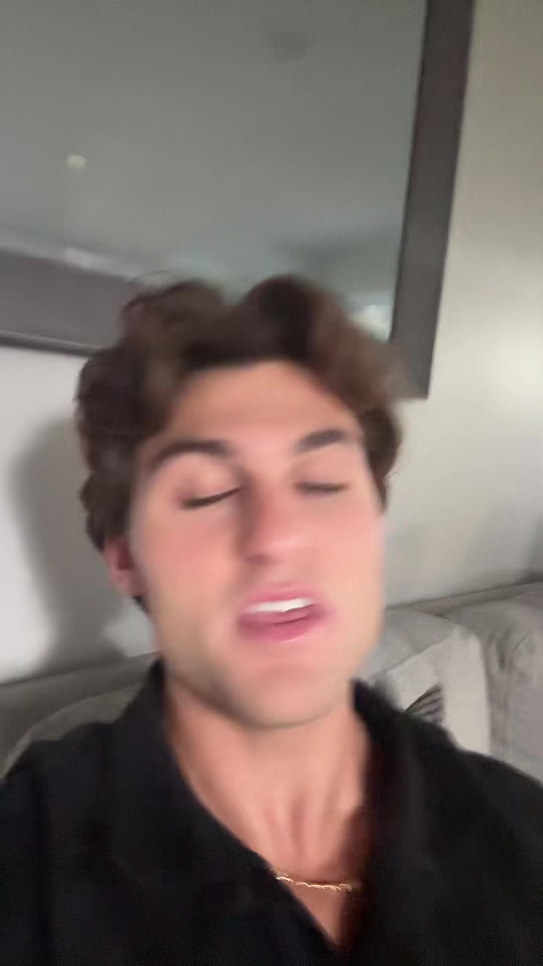@anthonyslifeline