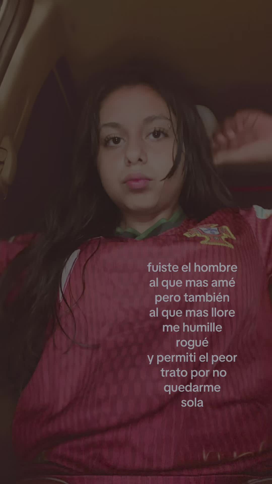 @🫦༺Fʟακιτα_504༻😻
