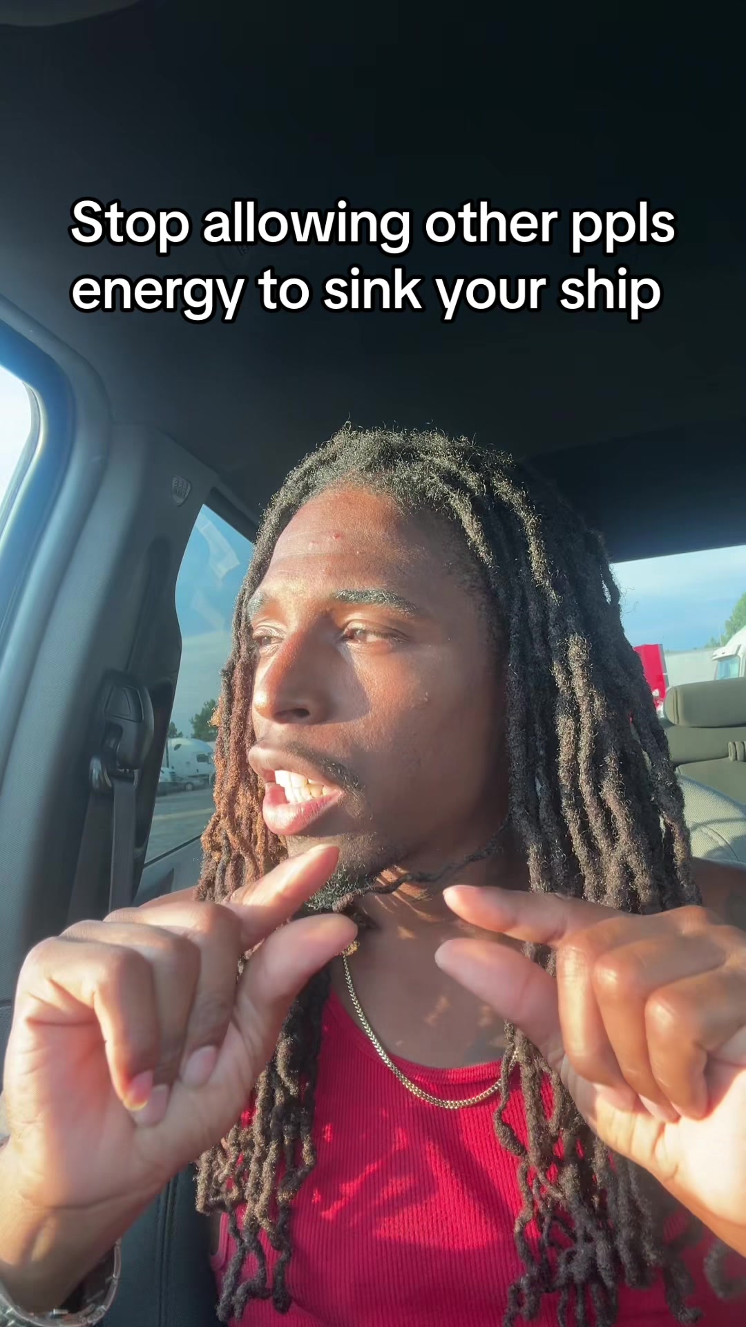 @Shadow