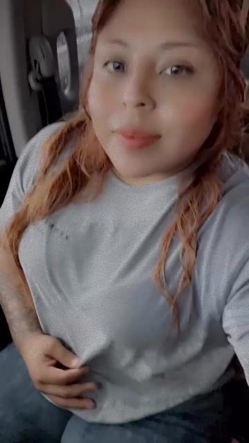 @flor perez