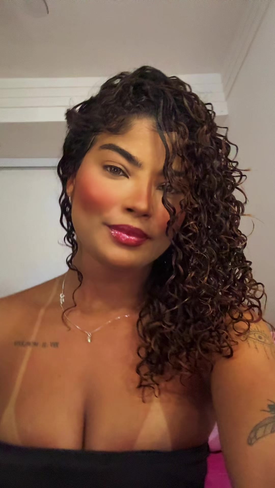 @Yasmim Moura