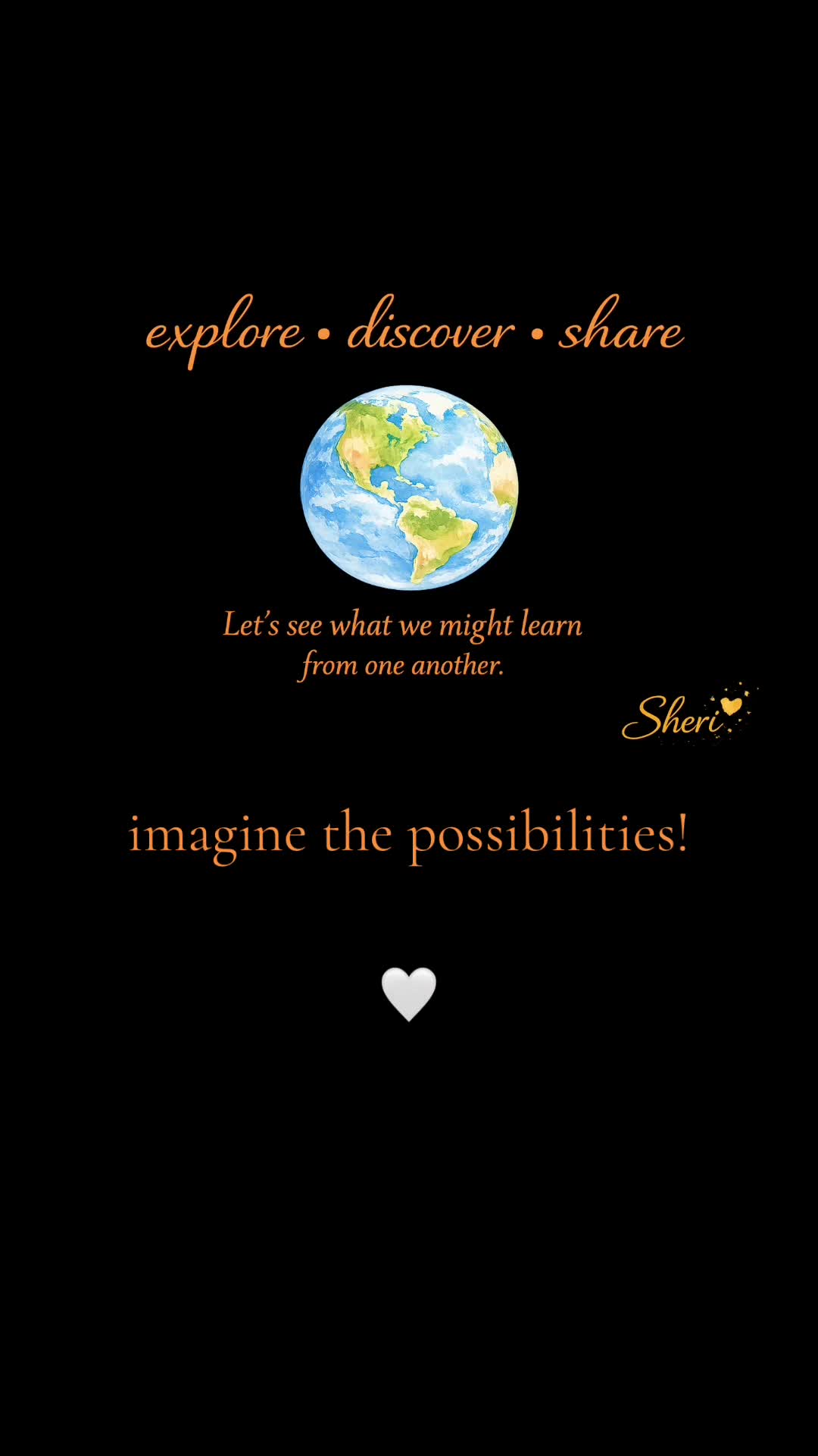 @✨Sheri✨