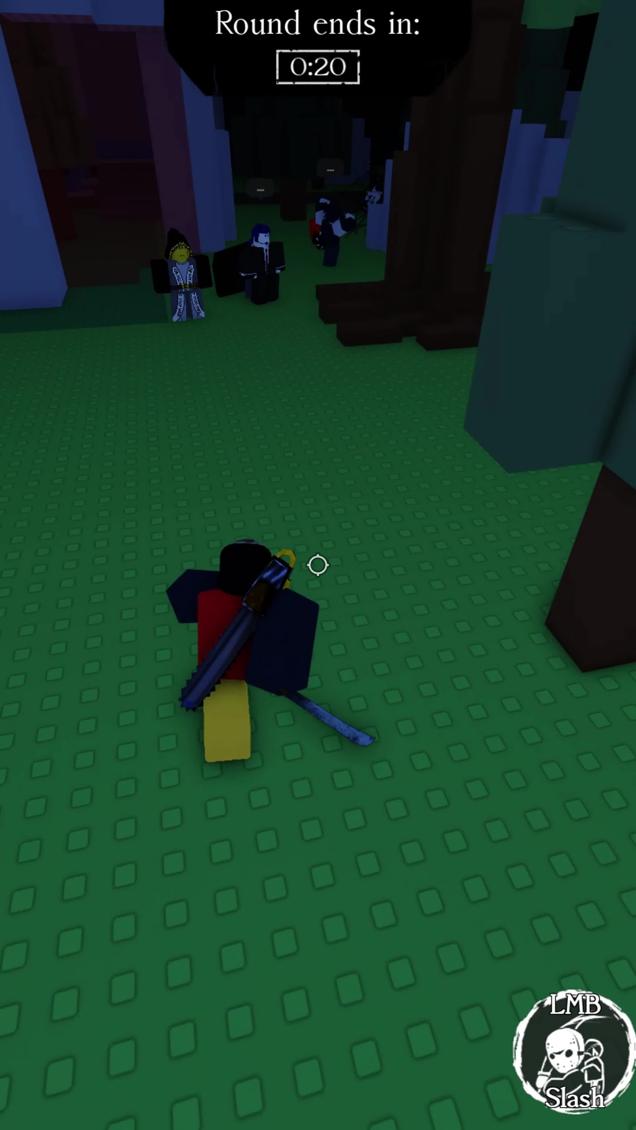 @CrunchyPoop385
