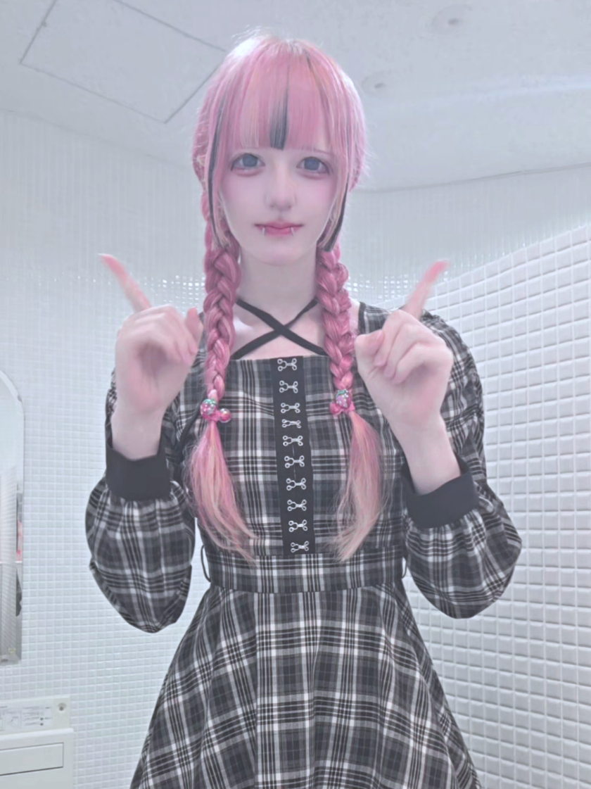 @emi🍓