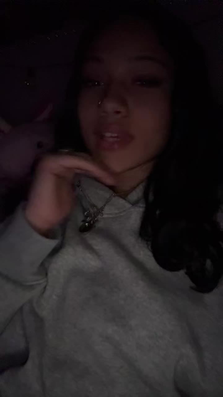 @marymae