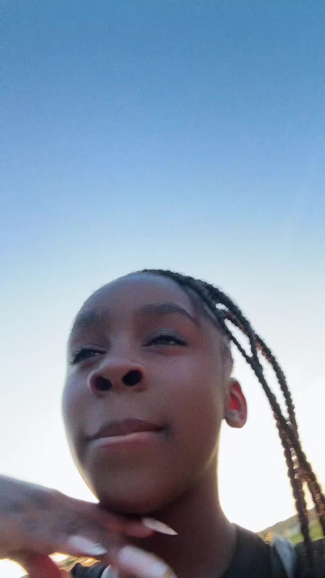 @COOKIEx2