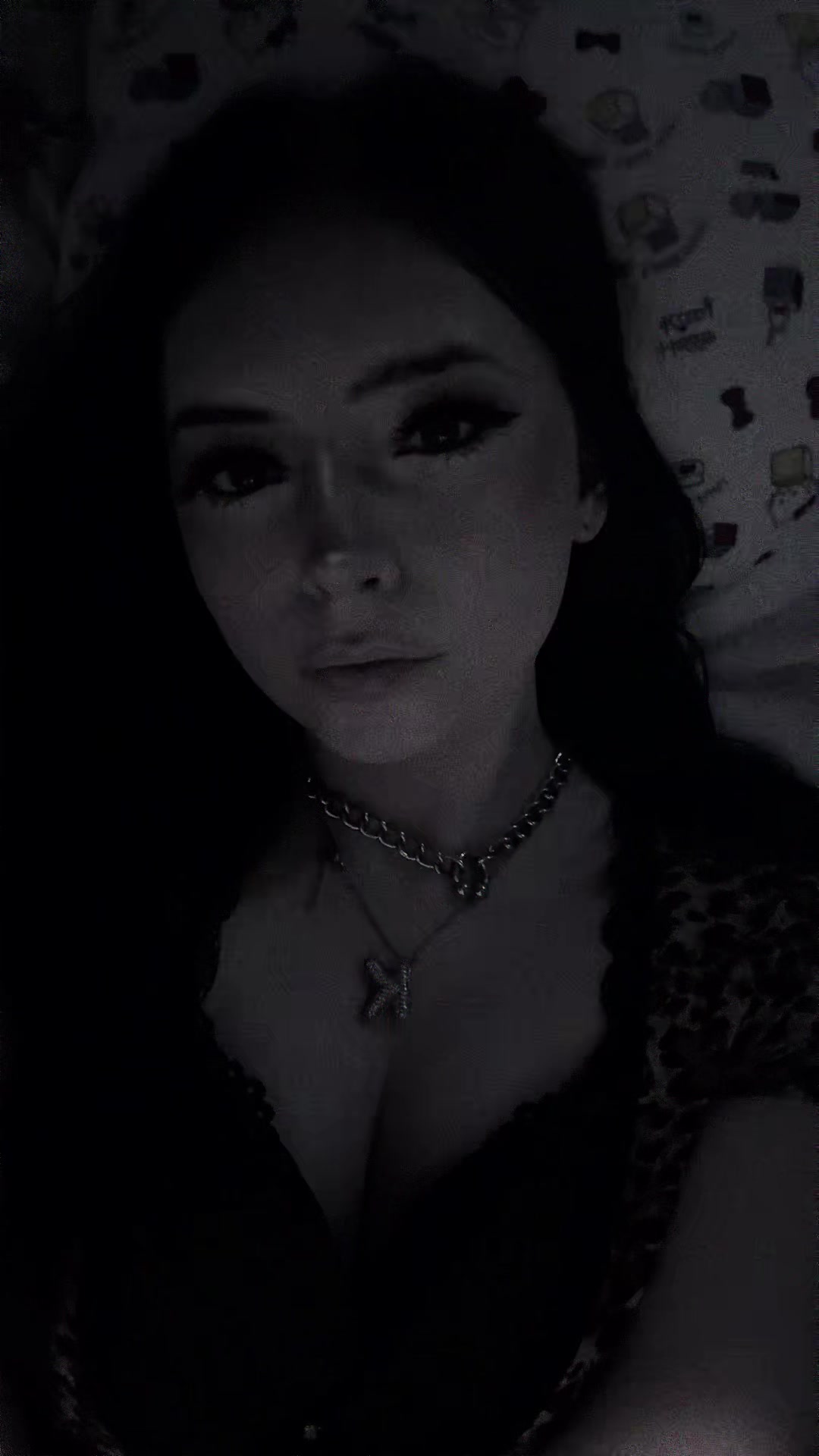 @lilapplepie⋆. 𐙚 ˚